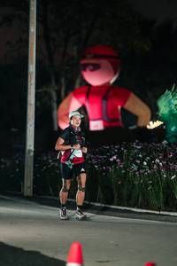 BIB: 
                            <button type="button" onclick="openModal(27343732)" class="btn btn-primary btn-sm float-right btn-popup" data-toggle="modal" data-target=".modal-high-quality">
                        <i class="fas fa-shopping-cart"></i> Add to Cart
                    </button>
                                            <button type="button" onclick="isThisMe(27343732, true)" class="btn btn-success btn-sm float-right btn-popup btn-isme hidden" data-toggle="tooltip" data-placement="bottom" title="นี่คือรูปของคุณใช่ไหม คลิกที่นี่เพื่อเอาเข้าอัลบั้ม">
                        <i class="fas fa-plus"></i> Add to album
                    </button>
                    <button type="button" onclick="isThisMe(27343732, false)" class="btn btn-warning btn-sm float-right btn-popup btn-isnotme hidden">
                        <i class="fas fa-ban"></i> Remove from album
                    </button>